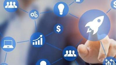 Pune-based logistics company Quickshift plans to initiate cross border deliveries in target regions like the US, Europe, Middle East Asia, and Japan. (Getty Images/iStockphoto) Pune-based logistics company Quickshift plans to initiate cross border deliveries in target regions like the US, Europe, Middle East Asia, and Japan. (Getty Images/iStockphoto)