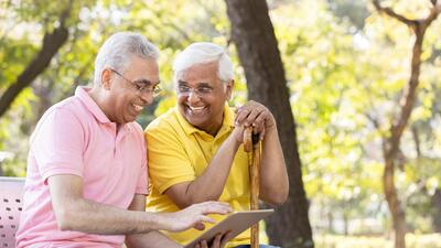 The army, too, is a well-knit organisation with the unit substituting for one’s family. When I hung up my army boots, my wife and I decided not to retire from life. We moved to our house in Defence Colony, Ambala Cantt, and fostered a good relationship with our neighbours. (Shutterstock) The army, too, is a well-knit organisation with the unit substituting for one’s family. When I hung up my army boots, my wife and I decided not to retire from life. We moved to our house in Defence Colony, Ambala Cantt, and fostered a good relationship with our neighbours. (Shutterstock)
