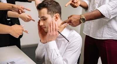 Men’s Health Week: Azoospermia types, causes, tips to improve male fertility or treat low sperm count (Yan Krukov) Men’s Health Week: Azoospermia types, causes, tips to improve male fertility or treat low sperm count (Yan Krukov)