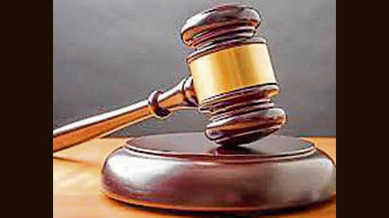 The complainant, Manjit Singh Chahal of Khanna, had undergone surgery at Columbia Asia Hospital, Patiala, in 2018. The operation had cost <span class='webrupee'>₹</span>1,28,546, of which the insurer paid <span class='webrupee'>₹</span>85,918 and the complainant had to pay around <span class='webrupee'>₹</span>42,000 from his pocket. The complainant approached the insurer on numerous occasions but to no avail. (Representative Image/HT File) The complainant, Manjit Singh Chahal of Khanna, had undergone surgery at Columbia Asia Hospital, Patiala, in 2018. The operation had cost <span class='webrupee'>₹</span>1,28,546, of which the insurer paid <span class='webrupee'>₹</span>85,918 and the complainant had to pay around <span class='webrupee'>₹</span>42,000 from his pocket. The complainant approached the insurer on numerous occasions but to no avail. (Representative Image/HT File)