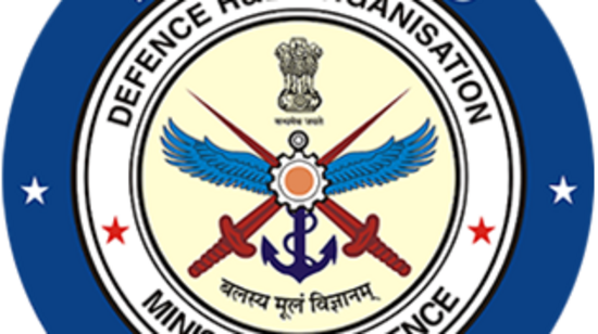 DRDO RAC Recruitment 2022: Apply for 58 Scientist posts on rac.gov 