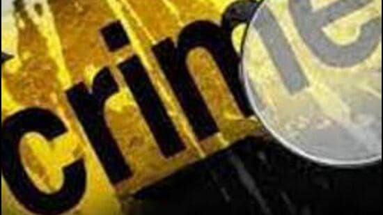 “Strict action will be taken against the fake agents now,” a GRP officer in Ludhiana said. Surprisingly, out of total723 POs registered with the GRP in the state, a total of 408 POs are registered with Ludhiana railway police. (HT FILE)