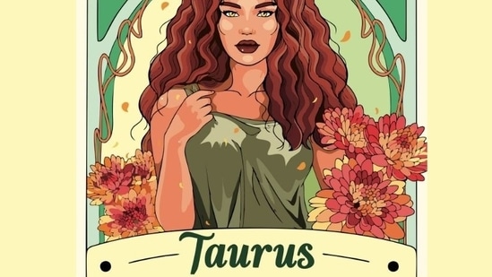 Taurus Daily Horoscope for June 12, 2023:You may receive good gains and your financial position may improve.