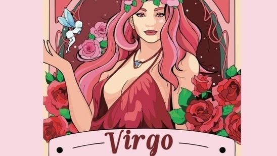 Virgo Daily Horoscope for June 12, 2022Your creativity is likely to get enhanced which may help improve your performance.
