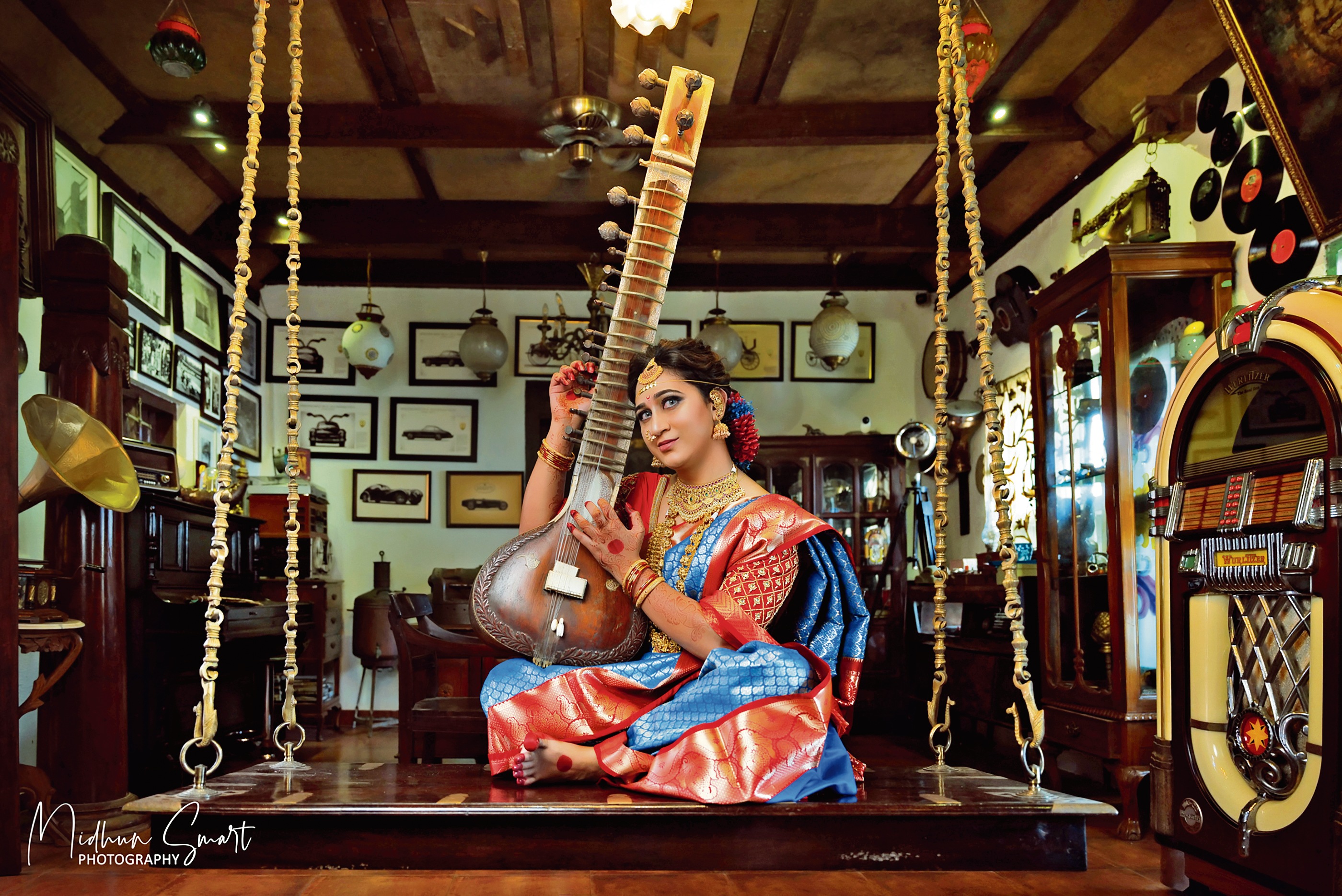 Anjali, 27, has acted alongside Malayalam superstar Mammootty and played a diverse range of characters since, many of them cis-het. Anjali, 27, has acted alongside Malayalam superstar Mammootty and played a diverse range of characters since, many of them cis-het.