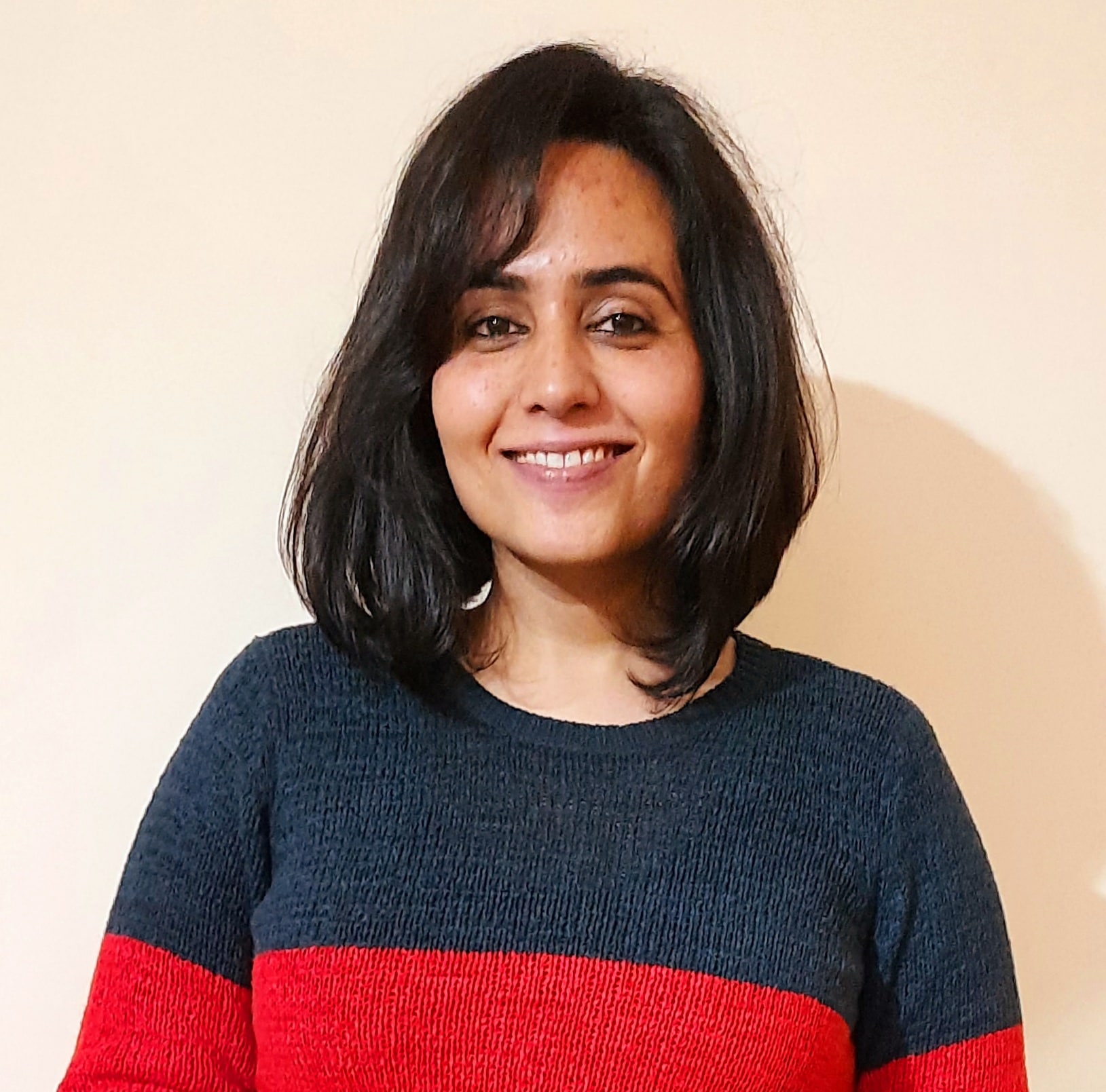 Writing the dialogue for Lipstick Under My Burkha (2016) was Dhaliwal’s big break. Writing the dialogue for Lipstick Under My Burkha (2016) was Dhaliwal’s big break.
