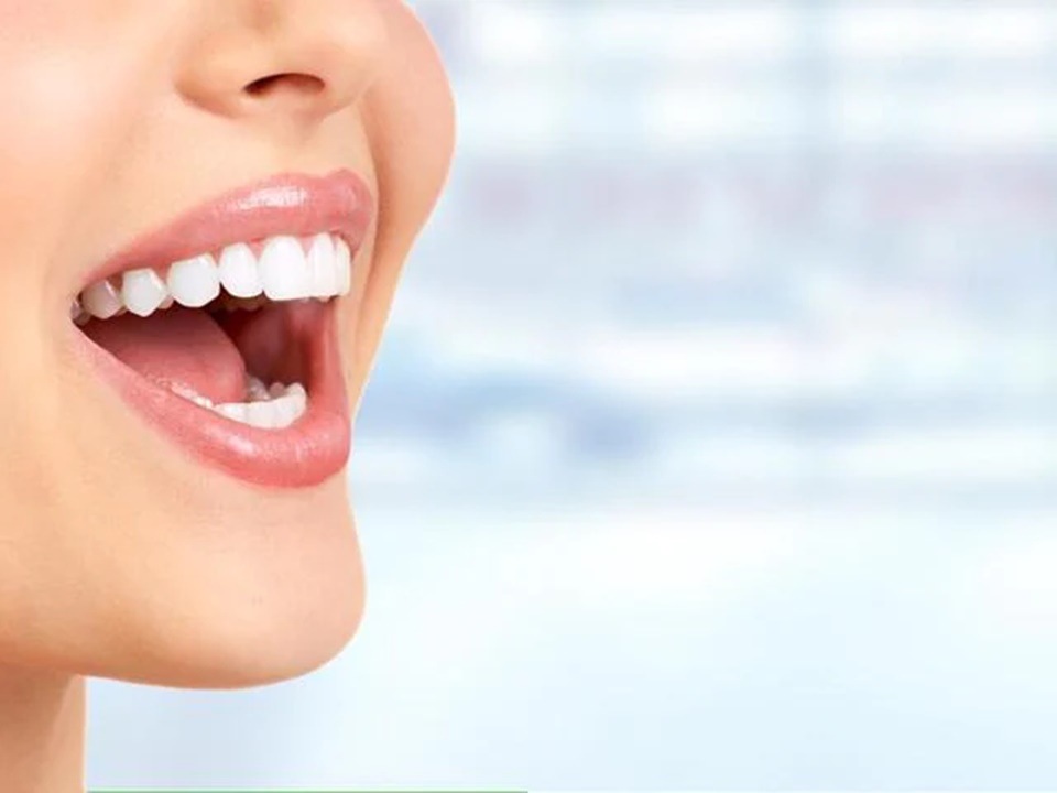 Bad breath could also be a sign of peridontal or gum diseases and one must visit their dentist to know the exact cause. (Shutterstock) Bad breath could also be a sign of peridontal or gum diseases and one must visit their dentist to know the exact cause. (Shutterstock)
