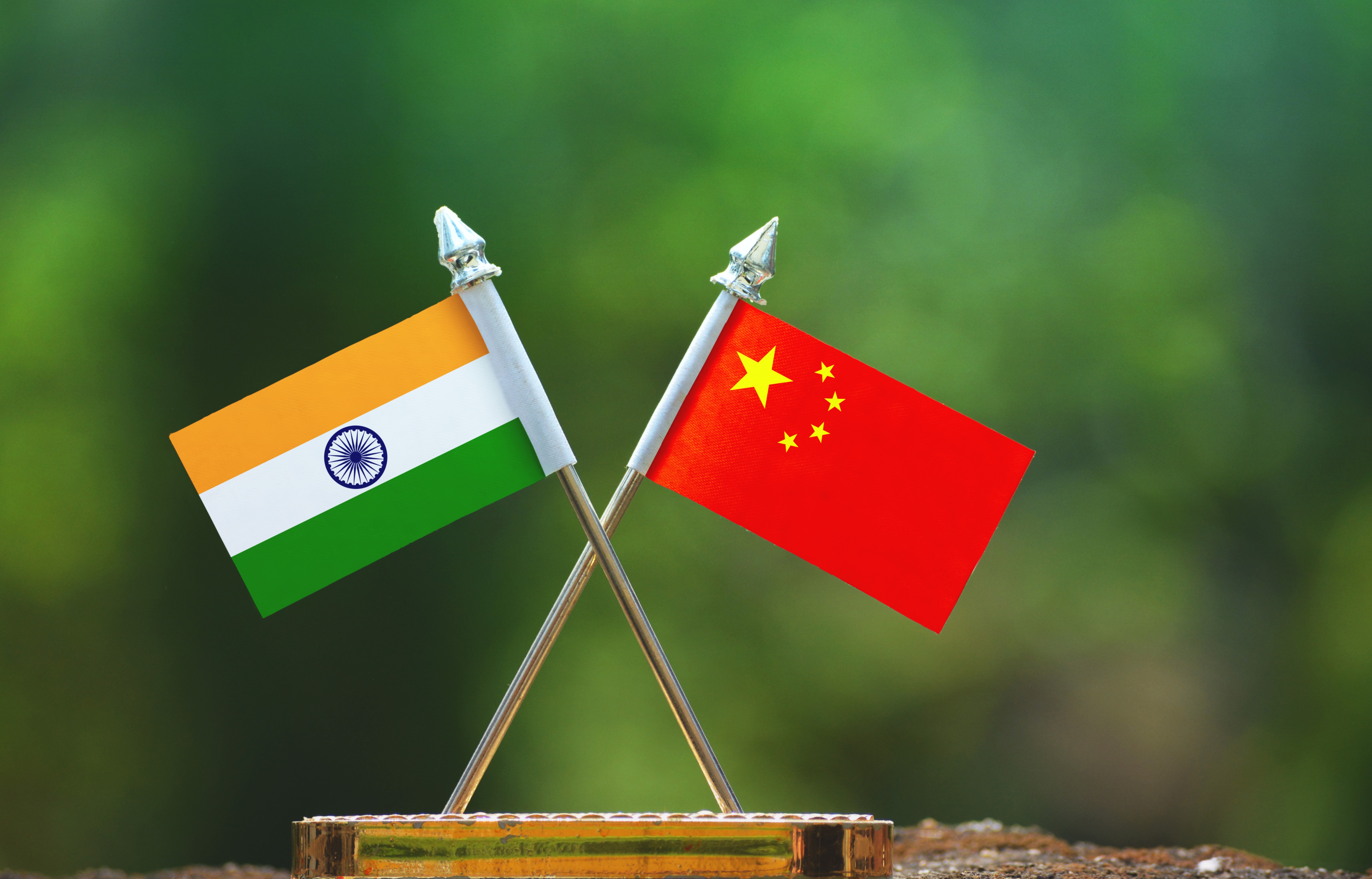 Every page is rewarding. When I finished I felt I understood China well.&nbsp; (Shutterstock)