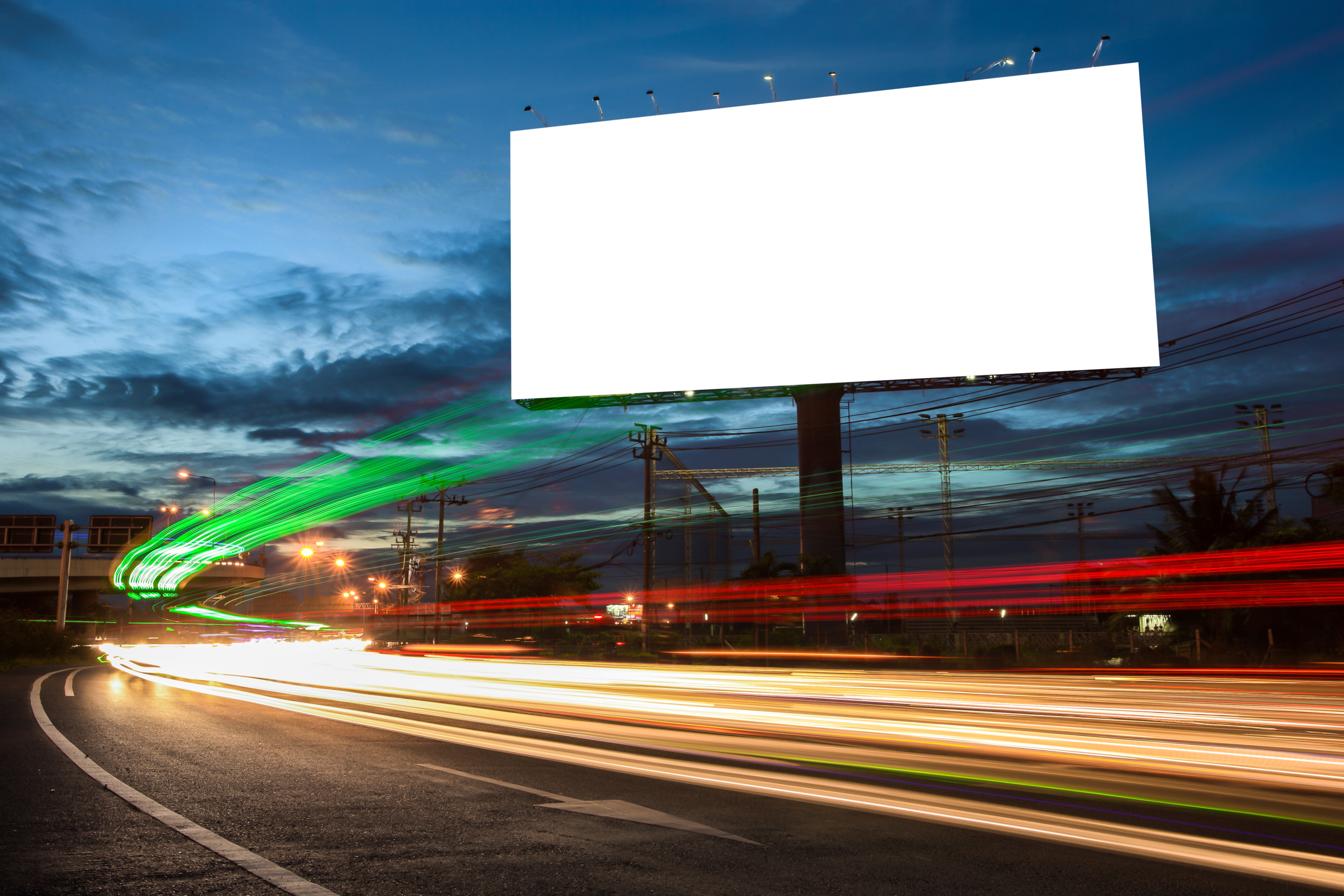 Advertising regulation, both statutory and self-administered, has directly addressed the numerous issues surrounding celebrity endorsement for several decades now. (Shutterstock) Advertising regulation, both statutory and self-administered, has directly addressed the numerous issues surrounding celebrity endorsement for several decades now. (Shutterstock)