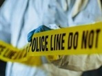 According to the police, the incident took place in Pakshigere in Moodbidri station limits when a police team took them to a hideout for evidence collection.(Representative image) According to the police, the incident took place in Pakshigere in Moodbidri station limits when a police team took them to a hideout for evidence collection.(Representative image)