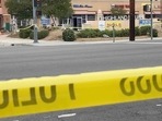 US senators announce limited deal on gun violence measures