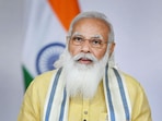 Prime Minister Narendra Modi Prime Minister Narendra Modi 