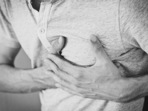 Study finds link between prediabetes and risk of heart attack Study finds link between prediabetes and risk of heart attack
