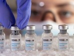 The scientist added that the BA.2 subtype still accounted for 95% of all new cases in Russia.(Reuters/ Representational) The scientist added that the BA.2 subtype still accounted for 95% of all new cases in Russia.(Reuters/ Representational)