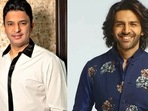 Bhushan Kumar on Kartik Aaryan's support for films. Bhushan Kumar on Kartik Aaryan's support for films.