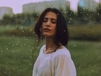 Looking for tips to keep oily skin at bay during monsoon? Try these easy skincare hacks (Anastasiya Lobanovskaya) Looking for tips to keep oily skin at bay during monsoon? Try these easy skincare hacks (Anastasiya Lobanovskaya)