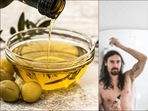 Hair care tips: Want to have good hair days every day? Experts reveal the amazing scalp and hair benefits of Jojoba Oil. Here's how it works&nbsp;