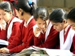 RBSE 10th Result 2022 tomorrow at rajeduboard.rajasthan.gov.in, how to check RBSE 10th Result 2022 tomorrow at rajeduboard.rajasthan.gov.in, how to check