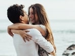 We all may have many expectations from our partners without realising they may not be in a position to fulfill them(Pexels)