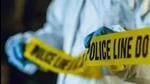 The incident happened in Madhya Pradesh’s Bhind district on Saturday morning. (Representative Image) The incident happened in Madhya Pradesh’s Bhind district on Saturday morning. (Representative Image)