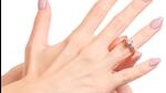 (Photo: Shutterstock) (Photo: Shutterstock)