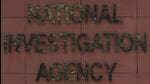 Six persons from India’s northeast have been accused of human trafficking involving Rohingyas of Myanmar and Bangladeshi nationals, which the NIA says is part of a larger conspiracy to destabilise the population ratio in the country. (HT File) Six persons from India’s northeast have been accused of human trafficking involving Rohingyas of Myanmar and Bangladeshi nationals, which the NIA says is part of a larger conspiracy to destabilise the population ratio in the country. (HT File)