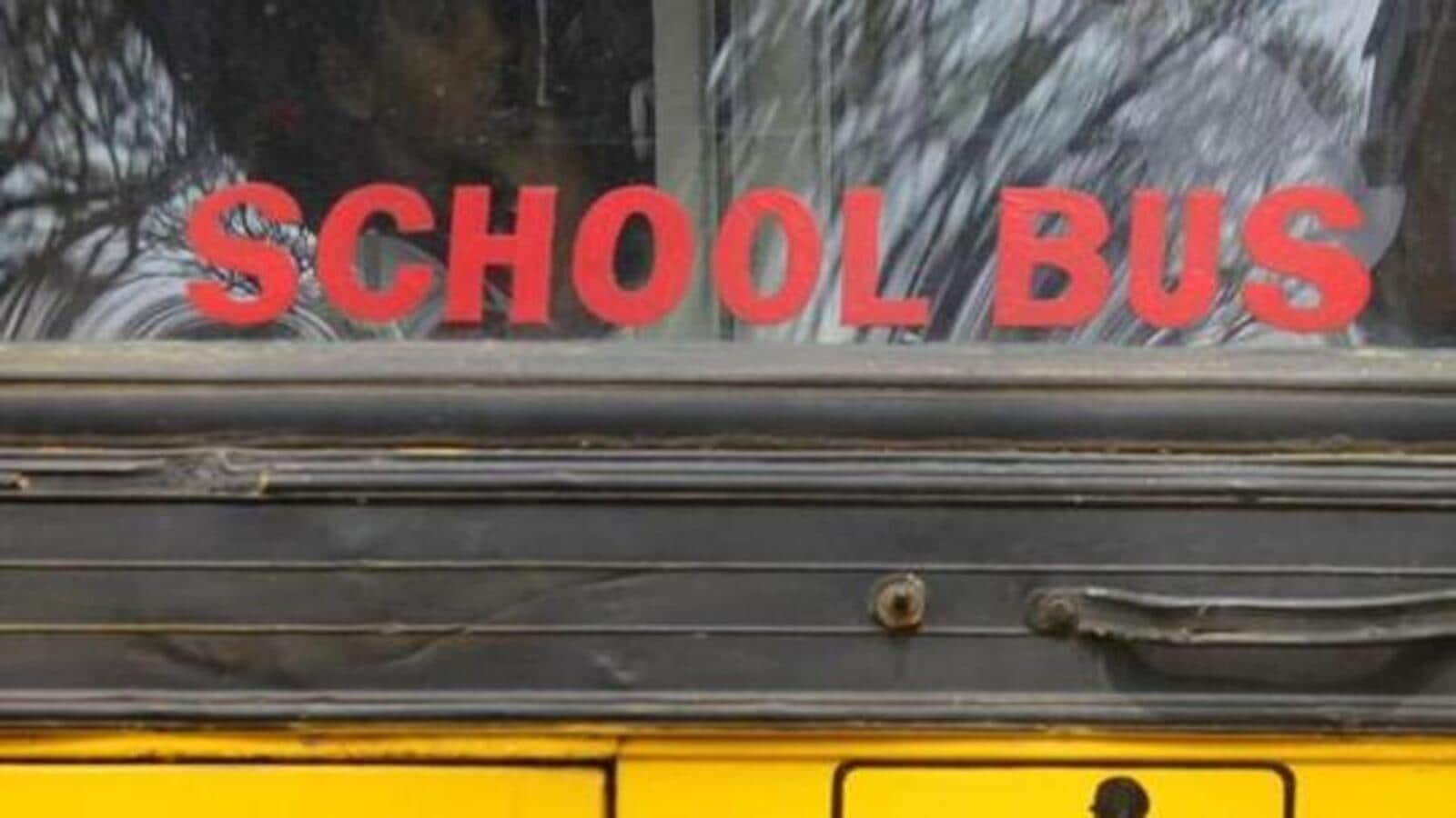 School Bus Operators In City Demand 35 40 Fee Hike Amid Rising Prices