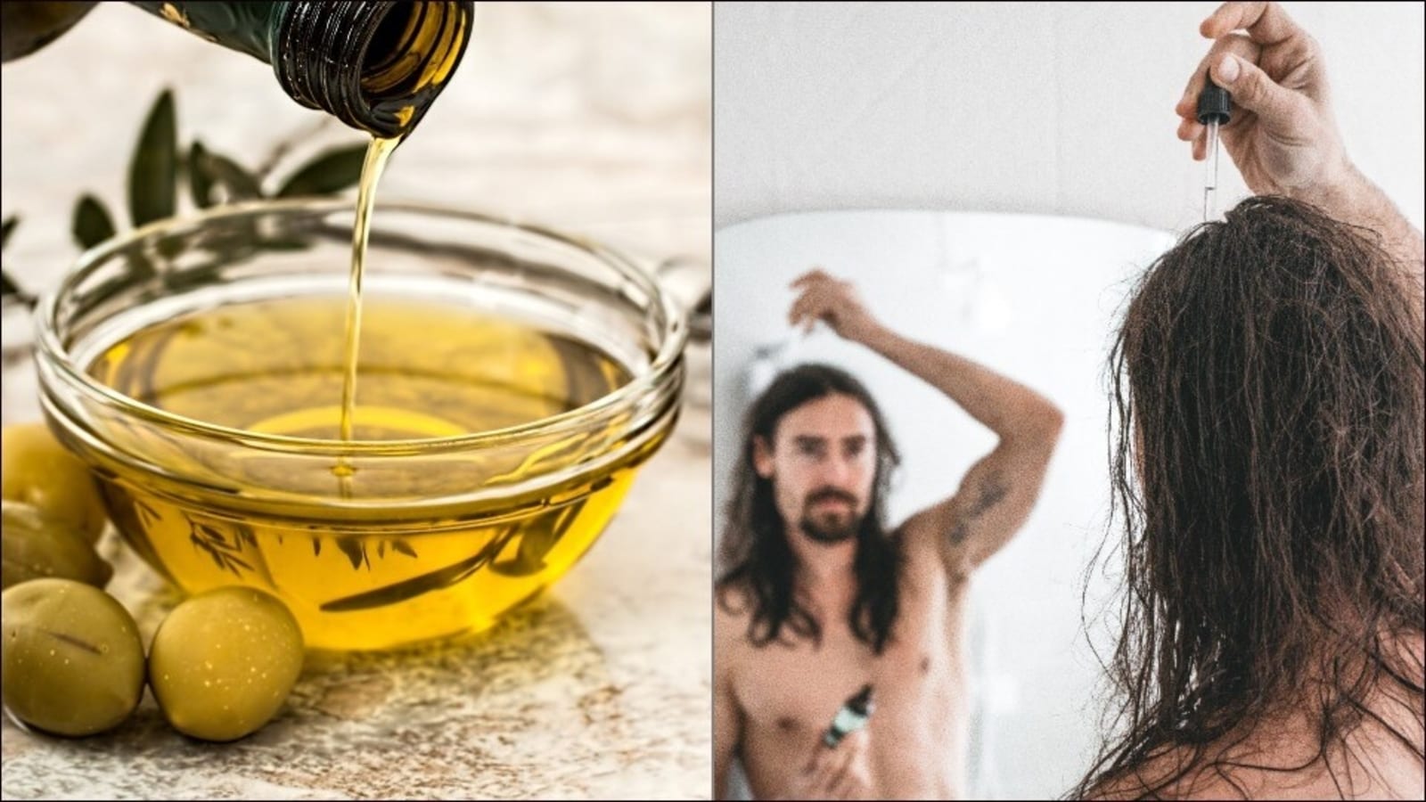 Hair care tips: Want to have good hair days every day? Opt for Jojoba Oil | Fashion Trends