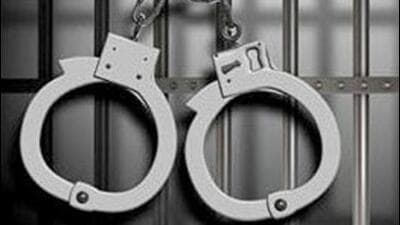 The accused had gone on a rampage after being denied entry to a private party at the club. (Representative image)