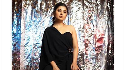 Prajaktta Mali talks about entering Bollywood: Want good roles, cannot do side characters