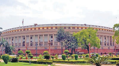 The presidential election will be held on July 18 and counting of votes on July 21. The presidential election will be held on July 18 and counting of votes on July 21.