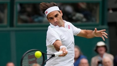 Roger Federer (AP)