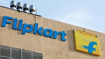 Flipkart. (File photo) (Reuters File Photo)