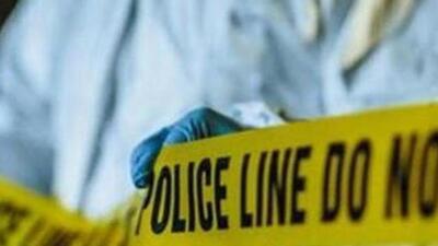 Following the incident, Bomb Detection and Disposal Squad (BDDS) and city policemen visited the spot and took flat inmate into custody. (REPRESENTATIVE PHOTO)