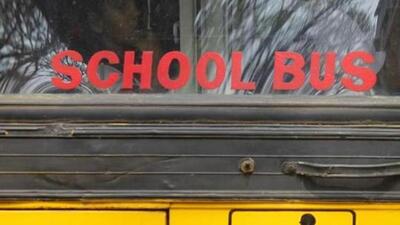 School bus operators have pointed at basic operating costs, rise in fuel prices, a spike in the cost of new school buses, setting up of GPS tracking devices as per new transport rules as well as losses incurred during the pandemic on the hike in school bus fees. (Kalpak Pathak / Hindustan Times) School bus operators have pointed at basic operating costs, rise in fuel prices, a spike in the cost of new school buses, setting up of GPS tracking devices as per new transport rules as well as losses incurred during the pandemic on the hike in school bus fees. (Kalpak Pathak / Hindustan Times)