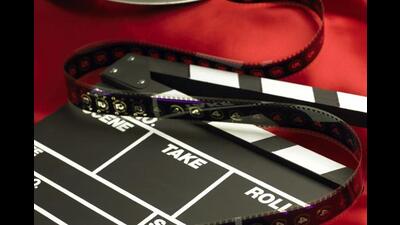 B. Voc Media & Entertainment will be a 3-year graduation program, while the Certificate Course in Media Skills would be a one-year course. (REPRESENTATIVE IMAGE)