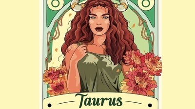 Taurus Daily Horoscope for June 13, 2022: You would remain ambitious and goal-oriented today. Taurus Daily Horoscope for June 13, 2022: You would remain ambitious and goal-oriented today. 