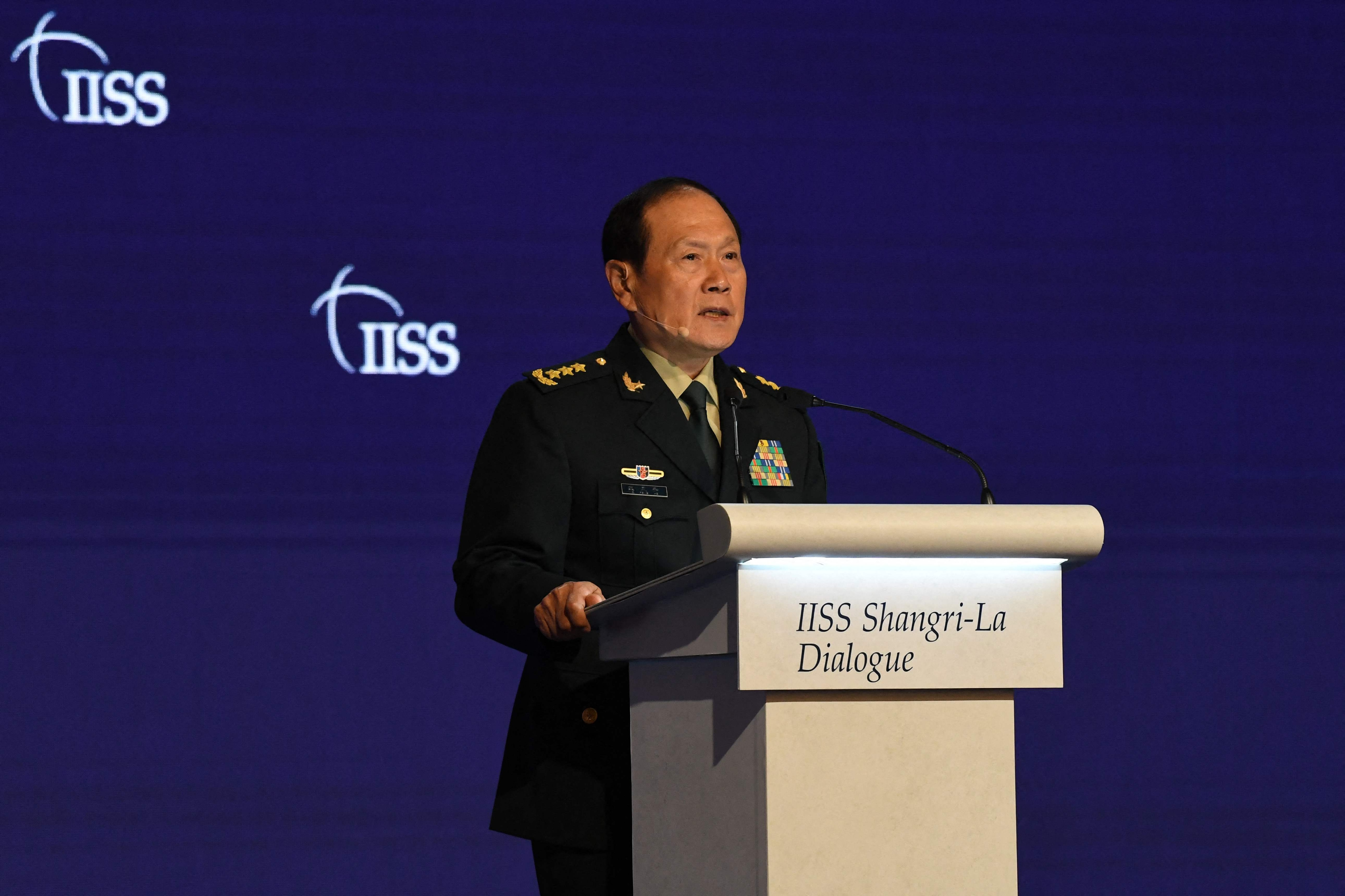 Fumio Kishida strongly criticised Russia for violating the provisions of the UN Charter and, advocated sanctions against for its aggression against Ukraine, he made it clear that Japan stands with Ukraine as it has made the decision to shift its policy towards Russia and is united with the international community in efforts to impose strong sanctions against Russia, just like its neighbouring countries such as Finland and sweden have cut their ties and applied for North Atlantic Treaty Organization (NATO) membership.(AFP) Fumio Kishida strongly criticised Russia for violating the provisions of the UN Charter and, advocated sanctions against for its aggression against Ukraine, he made it clear that Japan stands with Ukraine as it has made the decision to shift its policy towards Russia and is united with the international community in efforts to impose strong sanctions against Russia, just like its neighbouring countries such as Finland and sweden have cut their ties and applied for North Atlantic Treaty Organization (NATO) membership.(AFP)