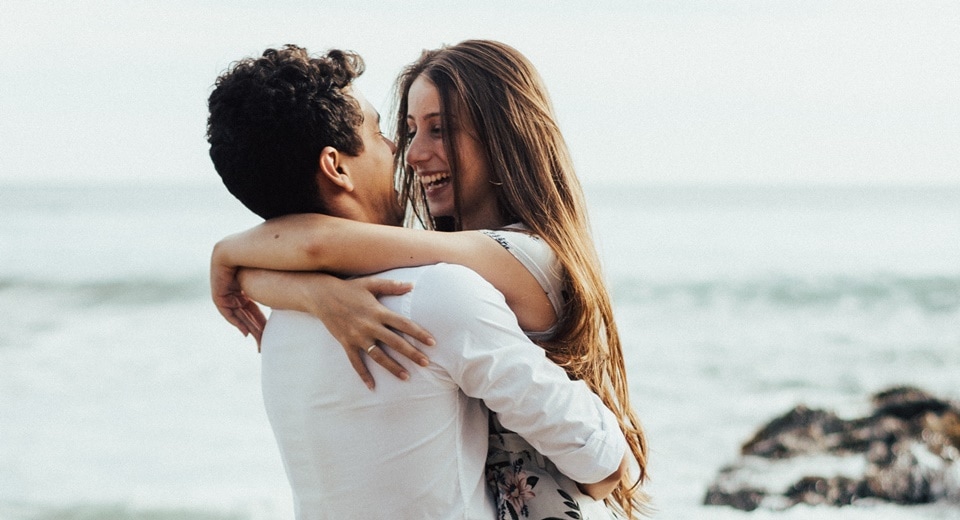 We all may have many expectations from our partners without realising they may not be in a position to fulfill them (Pexels) We all may have many expectations from our partners without realising they may not be in a position to fulfill them (Pexels)