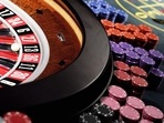 Centre issues advisory for ads on online betting(Getty Images)