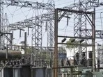 The Delhi government had earlier expressed the desire to surrender the 728MW from Dadri-II in 2015, and hence it was reallocated to Haryana.(Representative image) The Delhi government had earlier expressed the desire to surrender the 728MW from Dadri-II in 2015, and hence it was reallocated to Haryana.(Representative image)