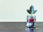 SIP, which stands for Systematic Investment Plan is one of those terms that serves as the first stepping stone when investors get initiated into the world of mutual fund investments. SIP, which stands for Systematic Investment Plan is one of those terms that serves as the first stepping stone when investors get initiated into the world of mutual fund investments.