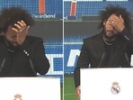 Marcelo Vieira