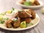 Recipe: Looking for a wonderful party starter? Try Parsi Mutton Cutlets (Chef Ranveer Brar) Recipe: Looking for a wonderful party starter? Try Parsi Mutton Cutlets (Chef Ranveer Brar)