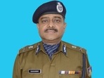 VSK Kaumudi VSK Kaumudi