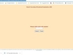 RBSE Rajasthan Board class 10th Result 2022 out: How to check BSER 10th result RBSE Rajasthan Board class 10th Result 2022 out: How to check BSER 10th result