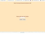 RBSE Rajasthan Board 10th Result 2022 out at rajeduboard.rajasthan.gov.in, link RBSE Rajasthan Board 10th Result 2022 out at rajeduboard.rajasthan.gov.in, link