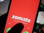 Zomato's response to Elon Musk's tweet about YouTube ads is quite hilarious.&nbsp;