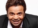 Rajpal Yadav was recently seen in horror-comedy Bhool Bhulaiyaa 2. Rajpal Yadav was recently seen in horror-comedy Bhool Bhulaiyaa 2.