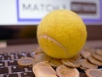 Centre's guidelines for online betting ads
